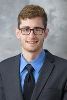 Zachary Rinaldi