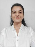 Ayushi's Image