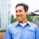 Dr. Arnold Chen thumbnail