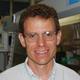 Dr. David Mitzi