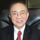 Dr. Norman Li thumbnail