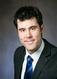 Dr. David Flaherty