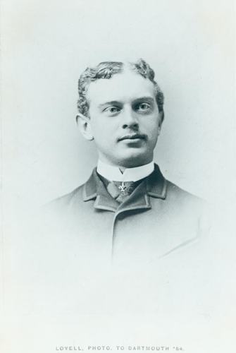 Purdue's Elmore Family School of Electrical and Computer Engineering