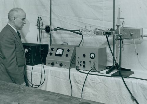 Purdue's Elmore Family School of Electrical and Computer Engineering