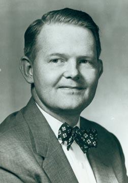 Purdue's Elmore Family School of Electrical and Computer Engineering