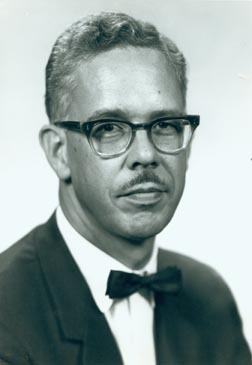 Purdue's Elmore Family School of Electrical and Computer Engineering