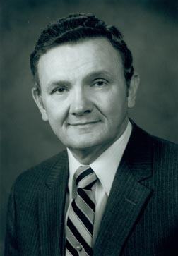 Purdue's Elmore Family School of Electrical and Computer Engineering