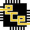 Purdue's Elmore Family School of Electrical and Computer Engineering
