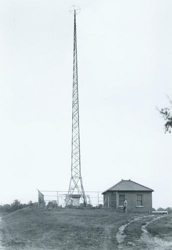 Purdue's Elmore Family School of Electrical and Computer Engineering
