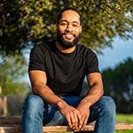 Markell Baldwin