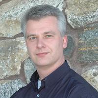 Professor Joerg Appenzeller