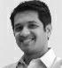 Anurag Garg