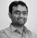 Lokesh Gupta