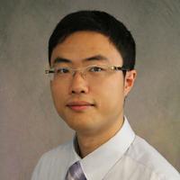 Professor Stanley Chan