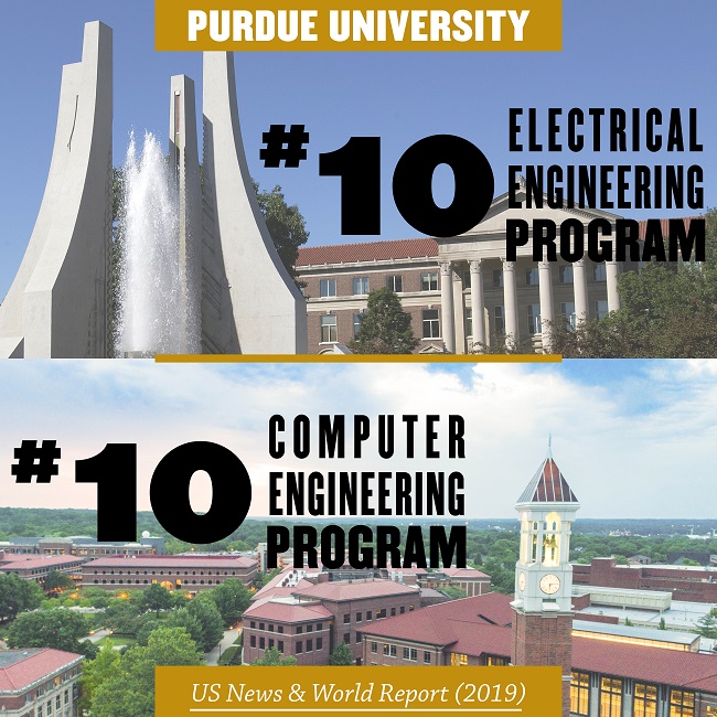 rankings graphic