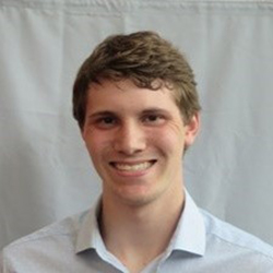 Eric Lutz