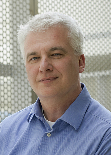 joerg appenzeller