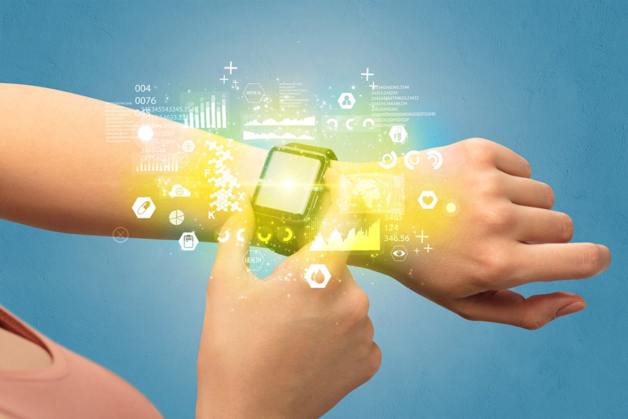 wearables