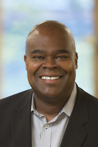 photo of don thompson