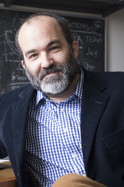 portrait of pedro irazoqui