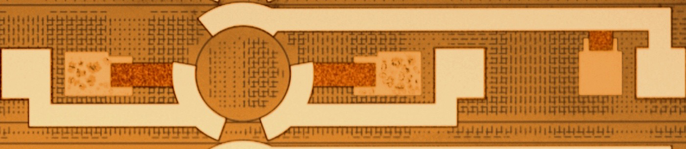 optical isolator
