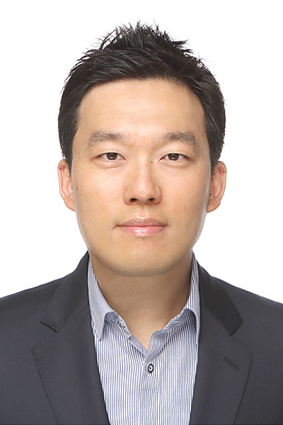kwang taik kim