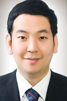 Byungju Lee