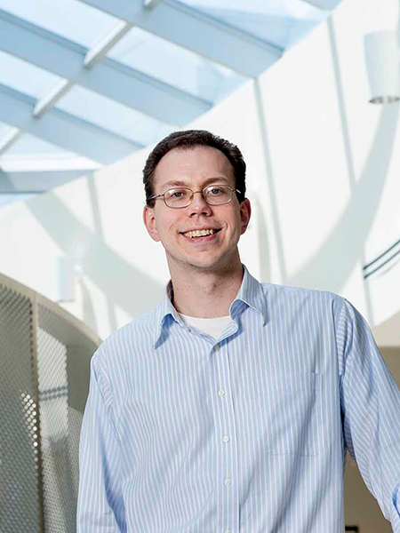 peter bermel