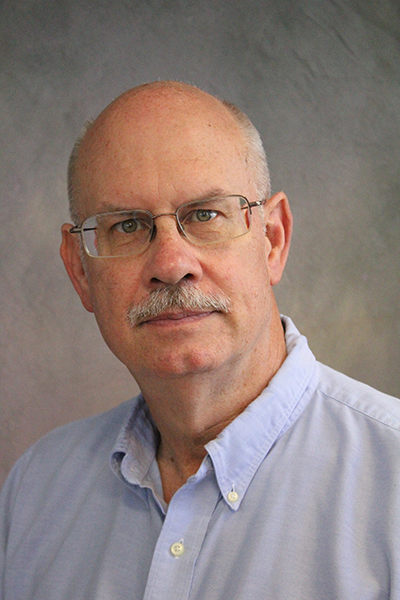 samuel midkiff
