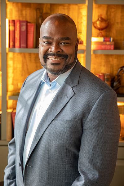 don thompson