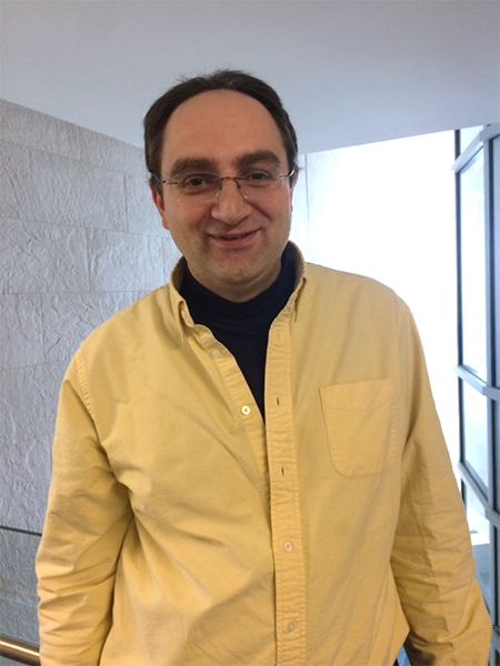 tillmann kubis