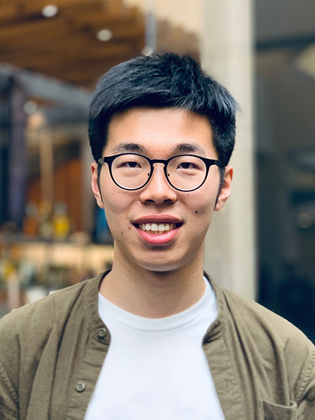 Qi Guo
