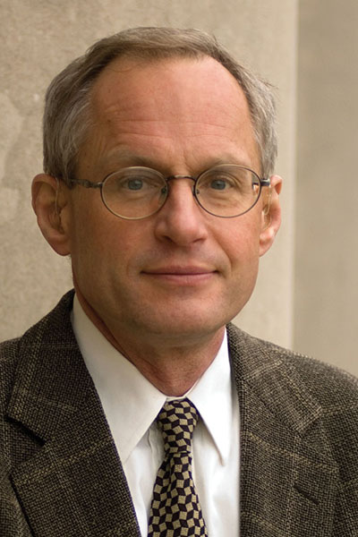 jan allebach