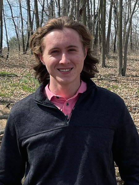 Scott Kenning