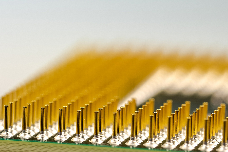 Read more: Computer Engineering