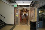 NCCL Photos during construction - 3
