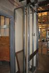 NCCL Photos during construction - 5