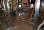 NCCL Photos during construction - 11