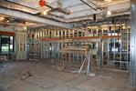 NCCL Photos during construction - 15