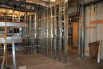 NCCL Photos during construction - 16