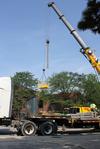NCCL Photos during construction - 46
