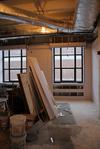 NCCL Photos during construction - 17
