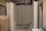 NCCL Photos during construction - 18