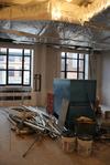 NCCL Photos during construction - 19