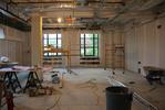 NCCL Photos during construction - 20