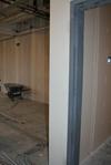 NCCL Photos during construction - 21