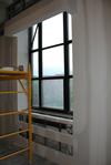 NCCL Photos during construction - 22