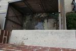NCCL Photos during construction - 24