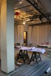 NCCL Photos during construction - 25