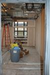 NCCL Photos during construction - 26